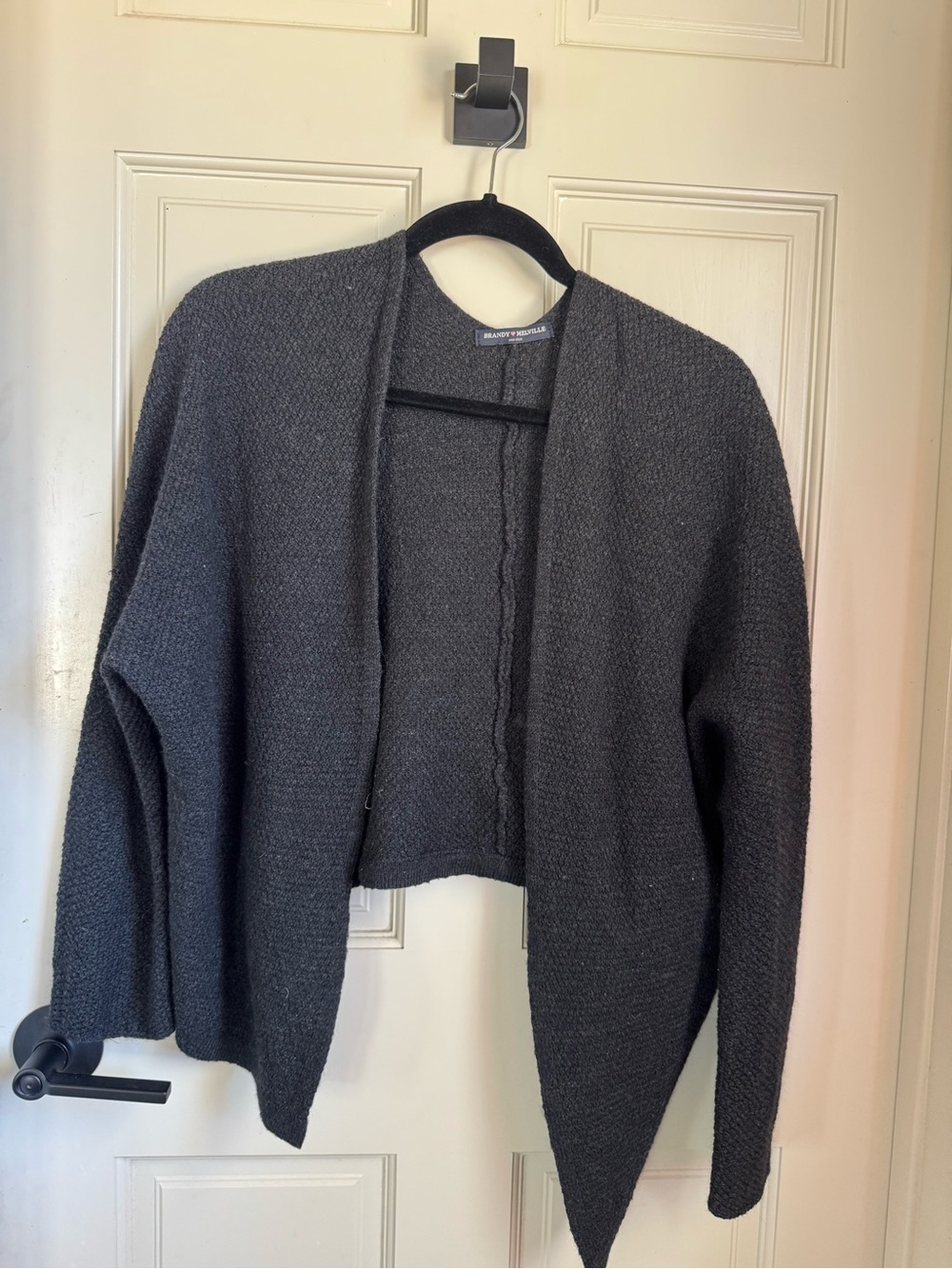 Brandy Melville Cardigan